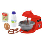 Mixer de bucatarie Ecoiffier — изображение 2