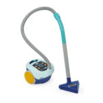 Aspirator pentru copii Ecoiffier