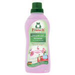 Balsam de rufe Maces 750ml Frosch