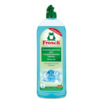 Balsam pentru masina de spalat vase 750ml Frosch