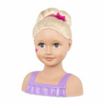 Set Cap manechen cuafura Trista OUR GENERATION BRANFORD - imagine 5