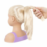 Set Cap manechen cuafura Trista OUR GENERATION BRANFORD - imagine 6