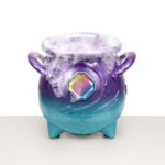 Jucarie interactiva Cauldron purple Magic Mixies MOOSE — изображение 4