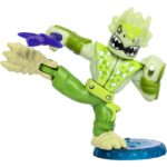 Set de joca Beast Strike starter AKEDO MOOSE - imagine 5