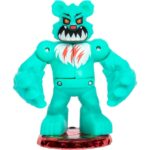 Set de joca Beast Strike starter AKEDO MOOSE - imagine 6