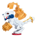 Set de joca Beast Strike Ultra beast AKEDO MOOSE — изображение 3