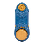 Set de joca Beast Strike Ultra beast AKEDO MOOSE — изображение 4