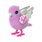 Jucarie interactiva pasare cu casuta Little Live Pets Moose — изображение 2