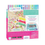 Set de creatie Neon MAKE IT REAL — изображение 5