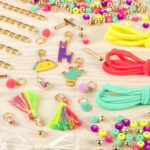Set de creatie Neon MAKE IT REAL — изображение 2