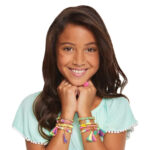 Set de creatie Neon MAKE IT REAL — изображение 4