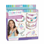 Set de creatie bratara Celestial Stones MAKE IT REAL