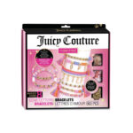 Set de creatie Dial Up Juicy Couture MAKE IT REAL