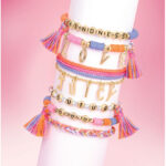 Set de creatie Dial Up Juicy Couture MAKE IT REAL - imagine 3