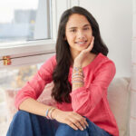 Set de creatie Dial Up Juicy Couture MAKE IT REAL - imagine 5