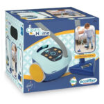 Aspirator pentru copii Ecoiffier — изображение 2