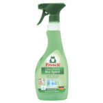 Lichid de curatare pentru fereste si oglinzi 500ml Frosch