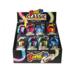 Jucarie antistres Classic in asort. TANGLE