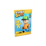 Figurina Surpriza 6 cm. STUMBLE GUYS PMI