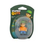 Figurina STUMBLE GUYS 6 cm. in asort. PMI — изображение 3