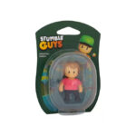 Figurina STUMBLE GUYS 6 cm. in asort. PMI — изображение 4