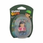 Figurina STUMBLE GUYS 6 cm. in asort. PMI — изображение 5