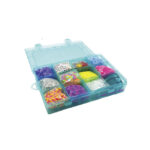 Set de creatie bratara Fashion Bandz Jewelry Kit WECOOL — изображение 2