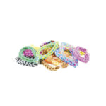 Set de creatie bratara Fashion Bandz Jewelry Kit WECOOL — изображение 3