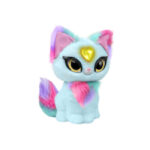 Jucarie interactiva Magic Whispers Skye My Fuzzy Friends SKYROCET — изображение 2