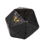 Figurina Displacer Beast Dungeons  and  Dragons Hasbro - imagine 2