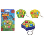 Joc prinde Cartita Toi Toys