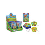 Joc prinde Cartita Toi Toys — изображение 3