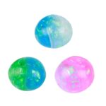 Minge antistress Combi Squeeze Balls in asort. Toi-Toys - imagine 3