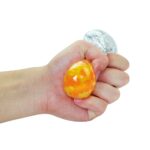 Minge antistress Combi Squeeze Balls in asort. Toi-Toys - imagine 5
