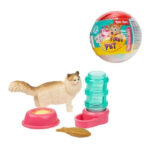Jucarie surpriza My First Pet Toi-Toys — изображение 2