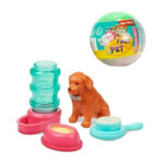 Jucarie surpriza My First Pet Toi-Toys — изображение 4
