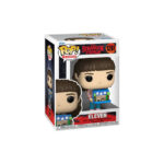 Figurina Stranger Things Eleven FUNKO POP — изображение 3