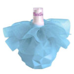Parfum Starshine Shimmer albastru, 100 ml MARTINELIA - imagine 2
