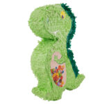 Pinata Dino 55cm Folat - imagine 2