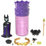 Set de joc Color Reveal Royal Surprise Disney Princess MATTEL - imagine 5