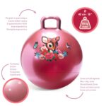 Minge de sarit Fiona DJECO — изображение 3