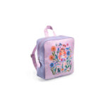 Rucsac - Lila DJECO