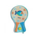 Set rachete de plaja Djeco