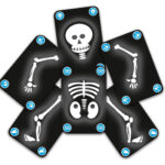 Joc de carduri Bogoss Djeco — изображение 3