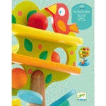 Labirint Tac boum pom DJECO