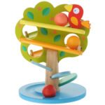 Labirint Tac boum pom DJECO — изображение 3