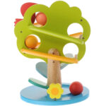 Labirint Tac boum pom DJECO — изображение 4