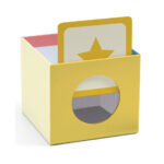 Joc educativ Kioukoi toys Djeco - imagine 2