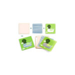 Joc educativ Animologix Djeco — изображение 2