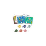 Jucarii educative Punct cu punct Djeco - imagine 2